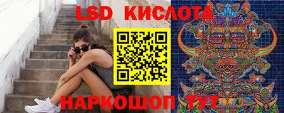 сатива Гай